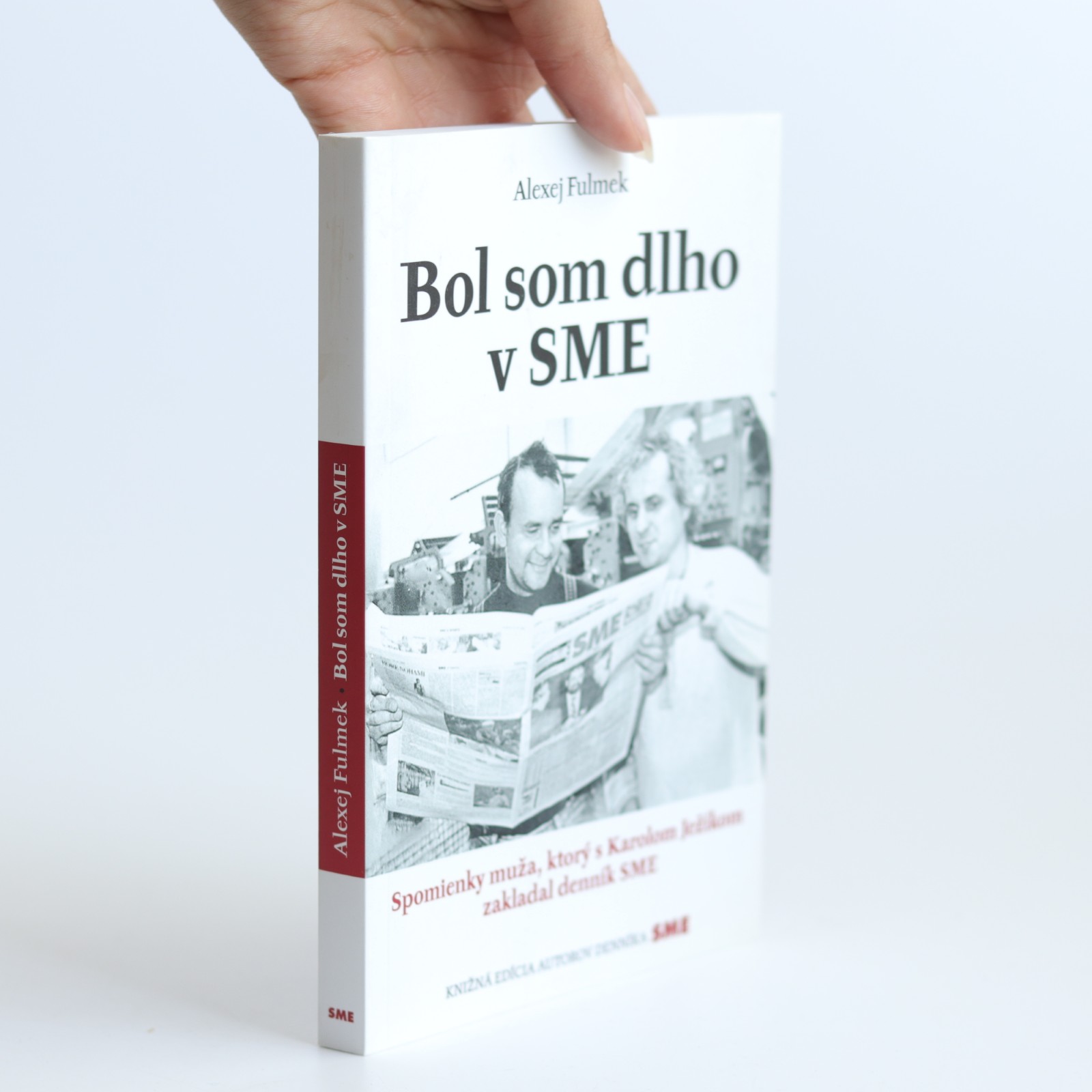 bol som dlho v sme fulmek bol som dlho v sme fulmek