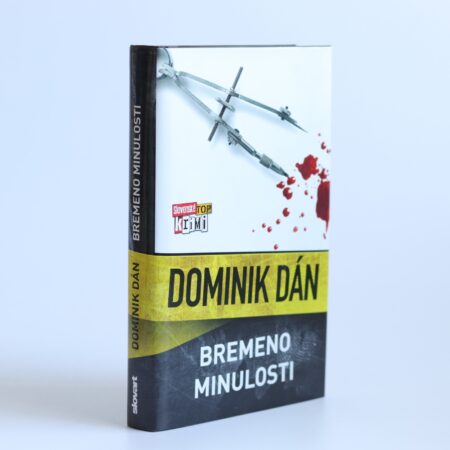 bremeno minulosti dán