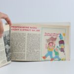 casopis zivot varime racionalne (1)
