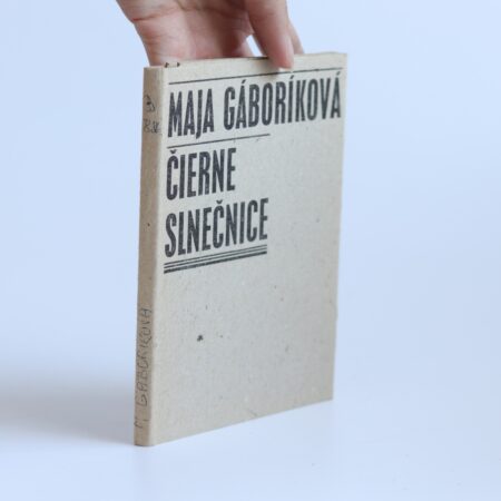 cierne slnecnice gaborikova (1)