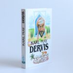 derviš may