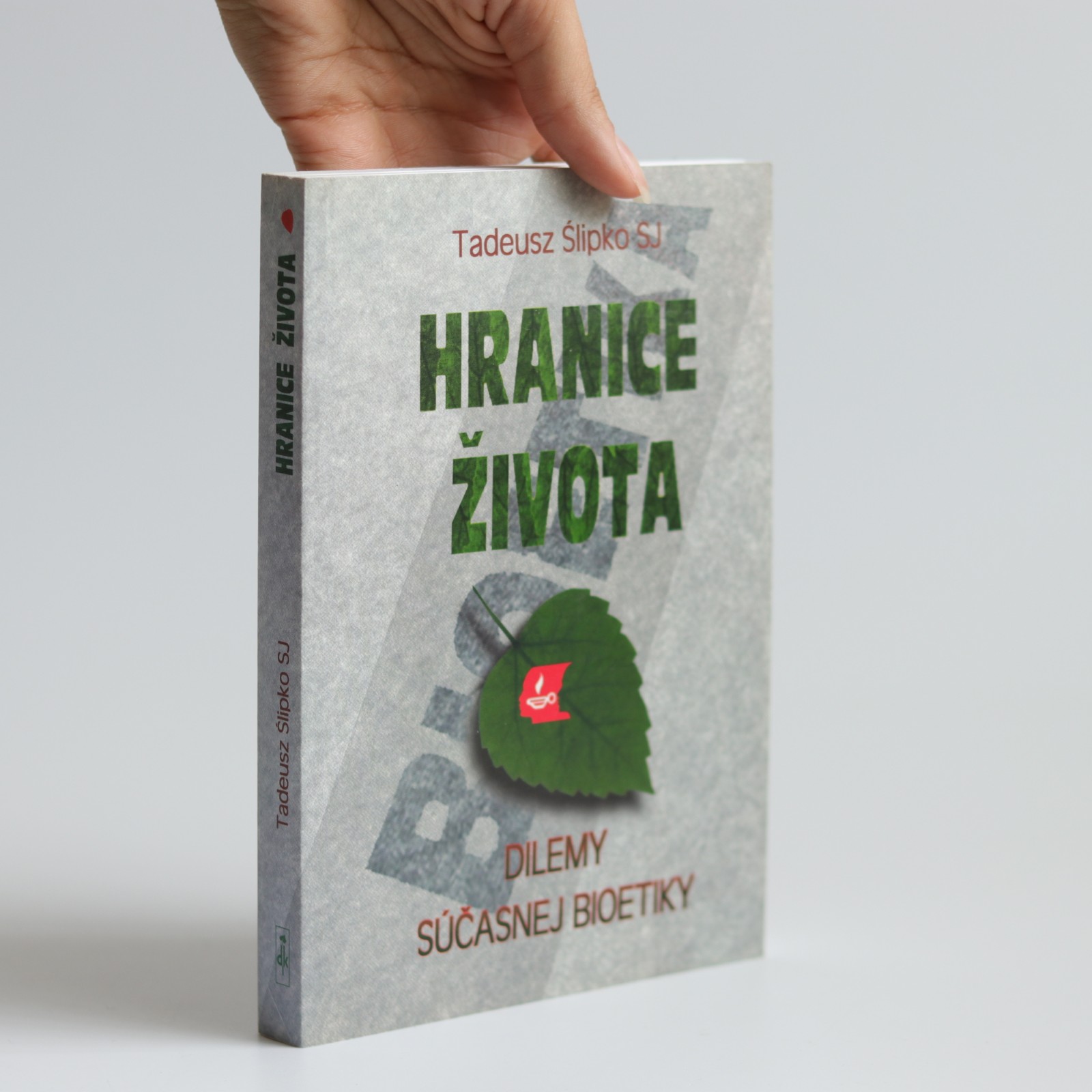 hranice zivota slipko (1) hranice zivota slipko (1)