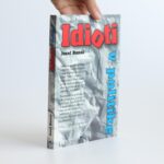 idioti v politike banáš