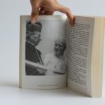 jan pavol ii prvy papez slovanskeho povodu sencik (1)