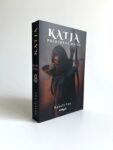 katja prebudena magia fox