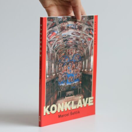 konklave sefcik (1)