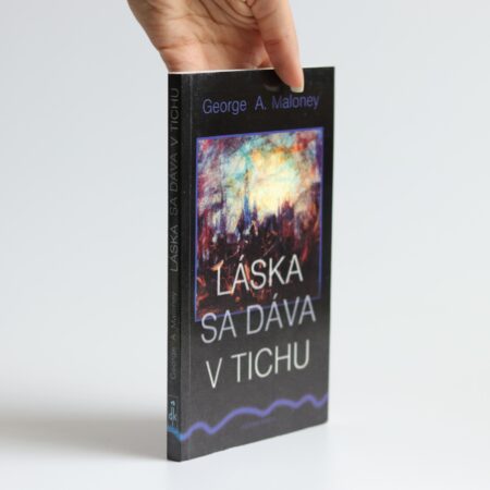 laska sa dava v tichu maloney (1)