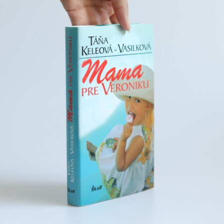 mama pre veroniku vasilkova ikar (1)