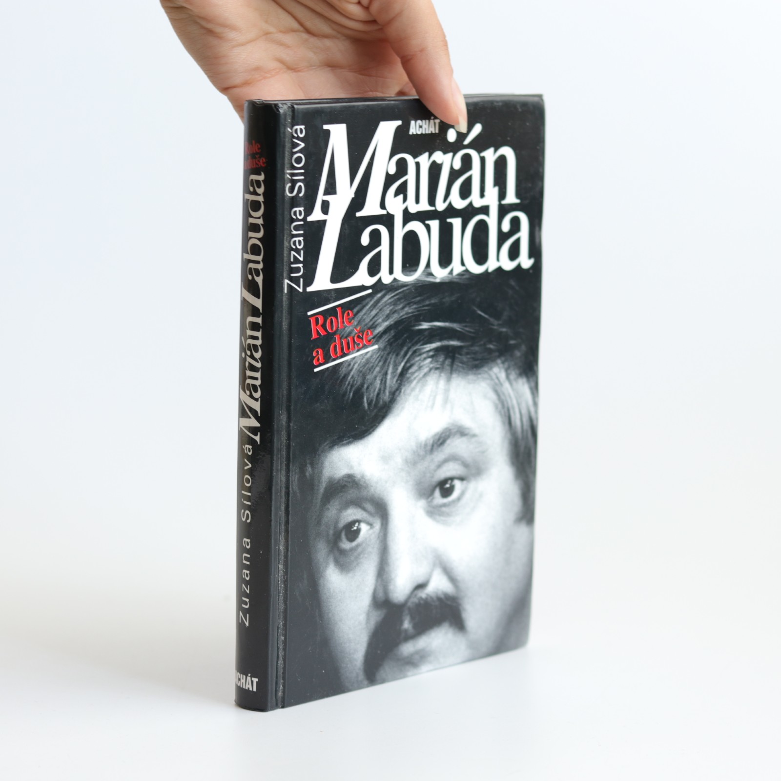 marián labuda role a duše sílová marián labuda role a duše sílová