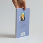 muz s ranami pater pio macak (1)