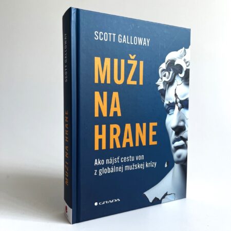 muzi na hrane galloway