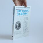 nad tatrou sa blyska harustiak (1)