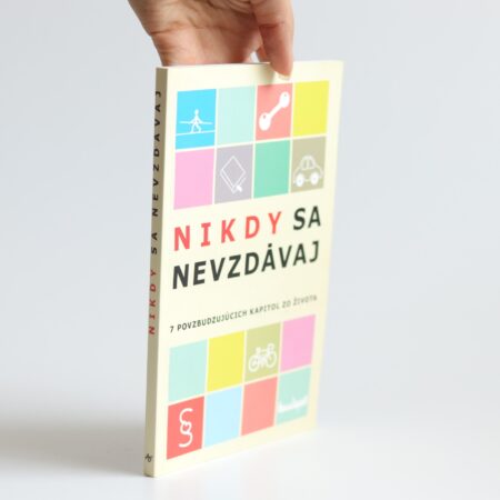 nikdy sa nevzdavaj (1)