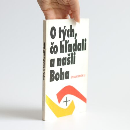 o tych co hladali a nasli boha sencik (1)