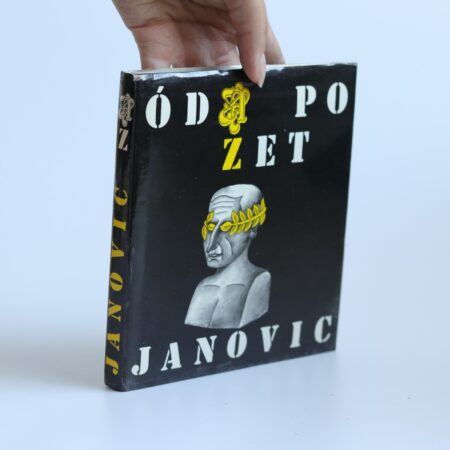 oda po zet janovic (1)