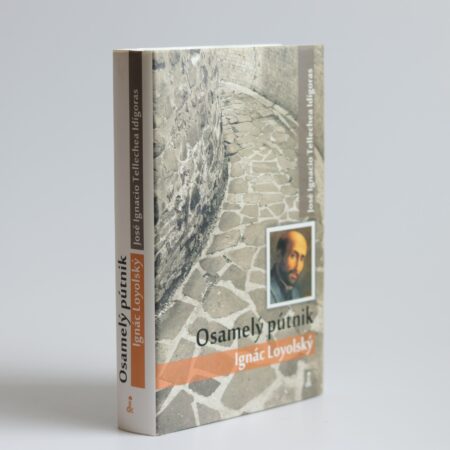 osamely putnik ignac loyolsky tellechea (1)