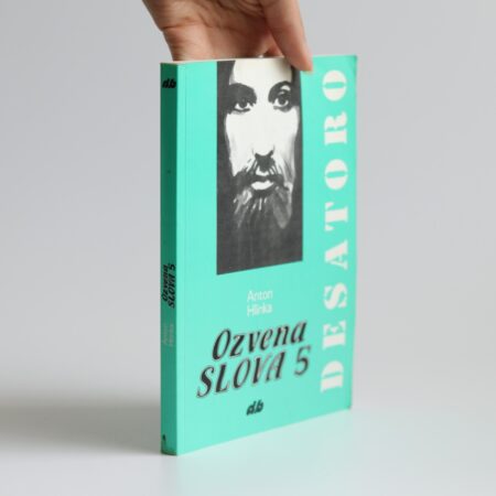 ozvena slova 5 desatoro hlinka (1)
