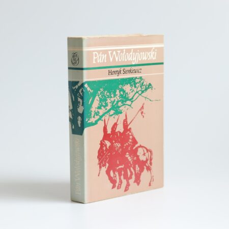 pan wolodyjowski sienkiewicz 1987 (1)