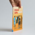 pisem vam mladi giraudo (1)