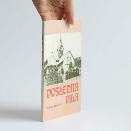posledna vila petrik (1)