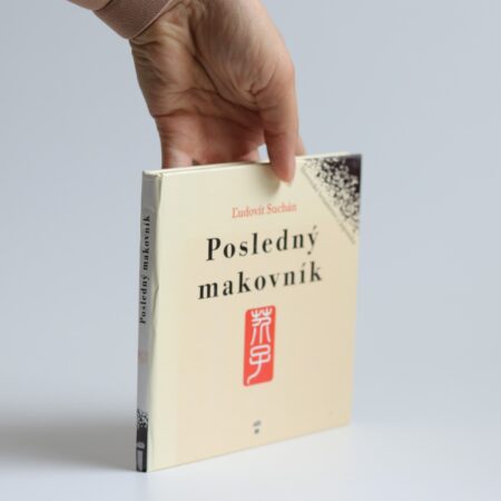 posledny makovnik suchan (1)