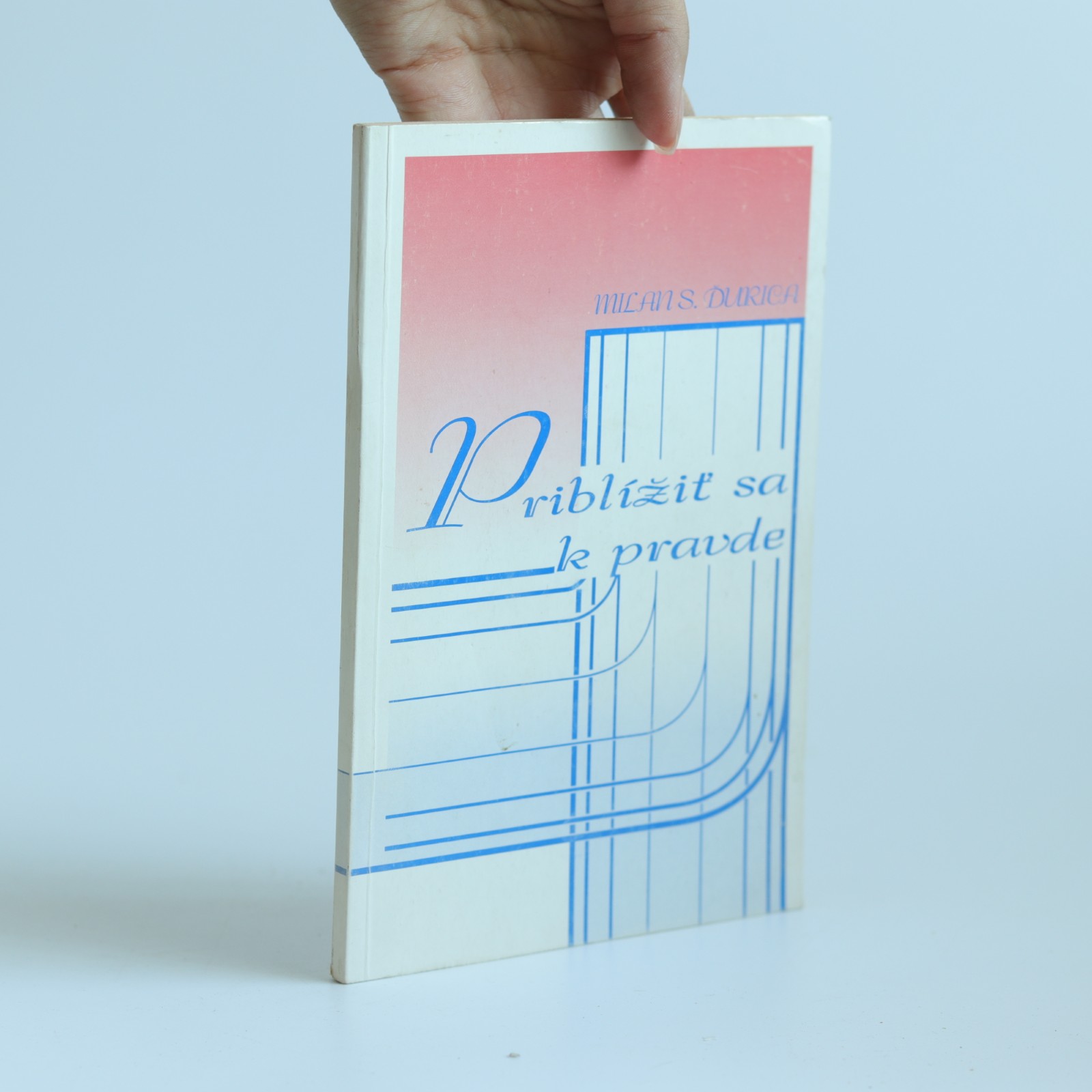 priblizit sa k pravde durica (1) priblizit sa k pravde durica (1)