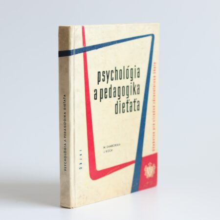 psychologia a pedagogia dietata damborska koch (1)