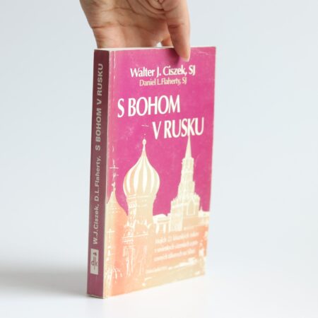 s bohom v rusku ciszek flaherty (1)