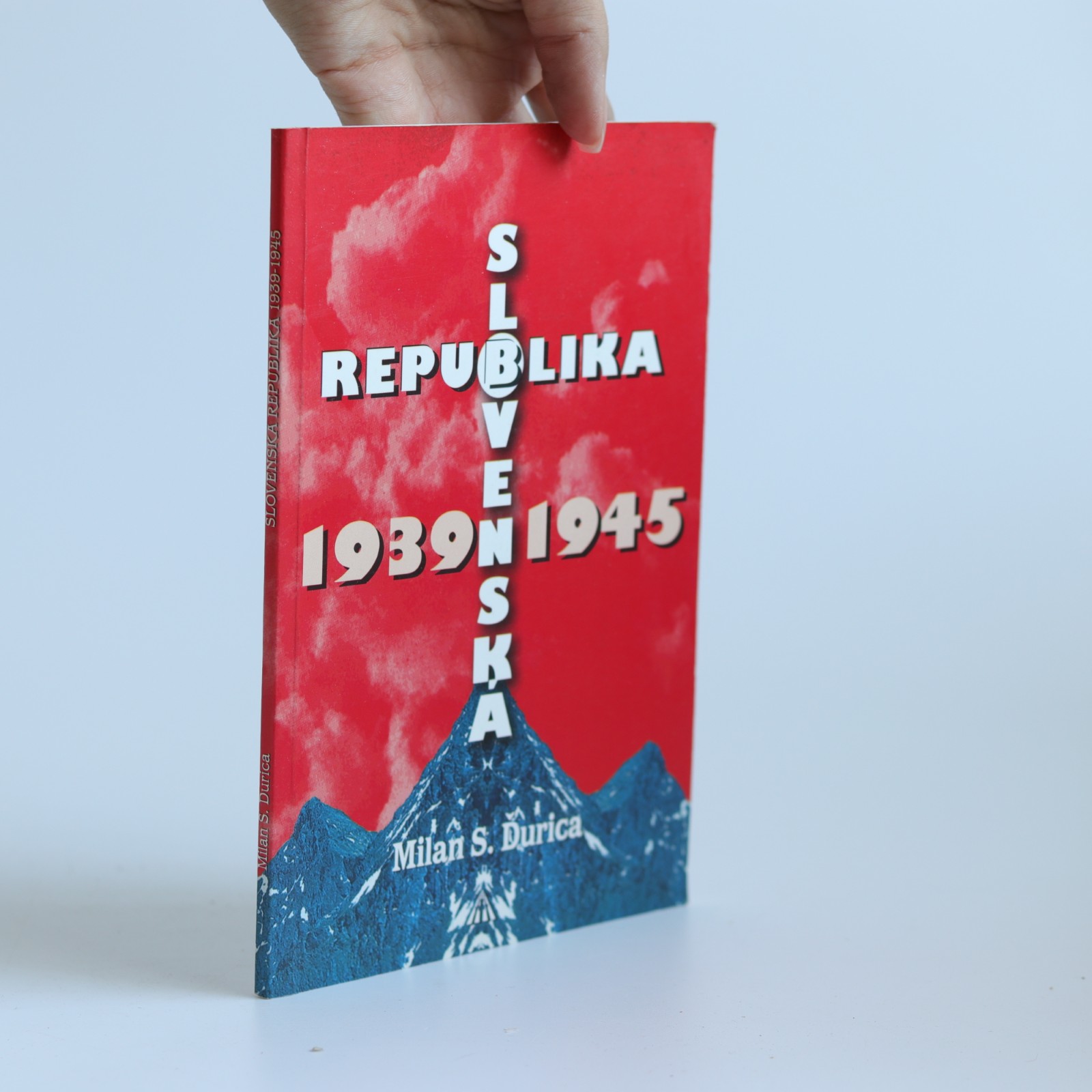 slovenska republika 1939 1945 durica (1) slovenska republika 1939 1945 durica (1)