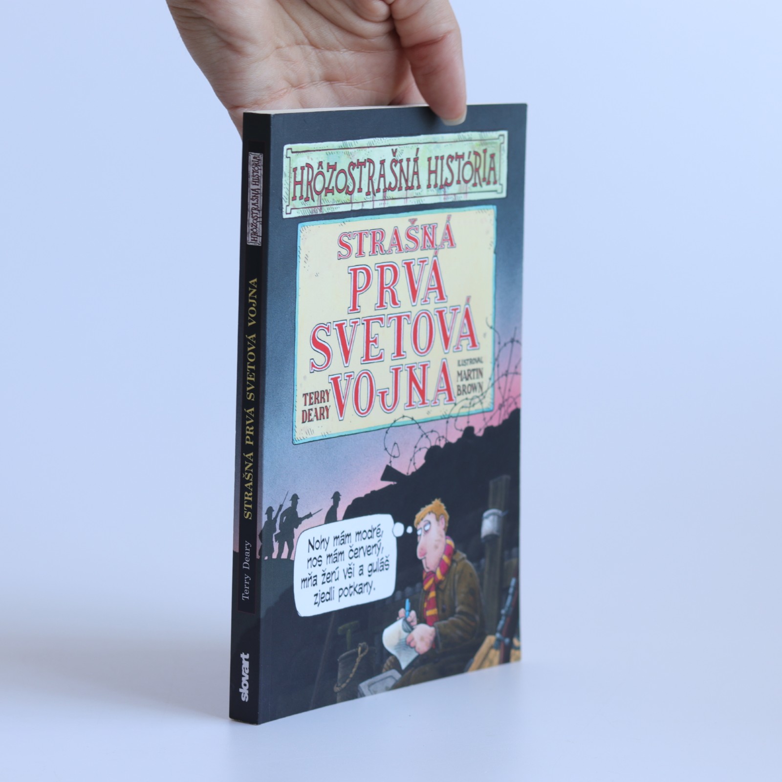 strasna prva svetova vojna deary strasna prva svetova vojna deary