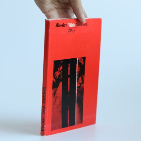 suvislosti valek (1)