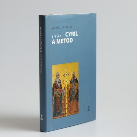 svati cyril a metod lacko (1)