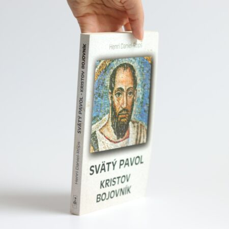 svaty pavol kristov bojovnik rops (1)