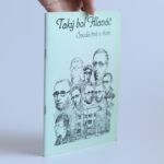 taky bol hlavac svedectva o nom halas (1)