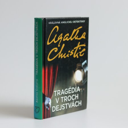 tragedia v troch dejstvach christie (1)