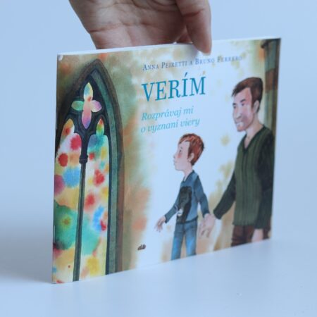 verim rozpravaj mi o vyznani viery peiretti ferrero (1)