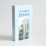 vydarený život fabian