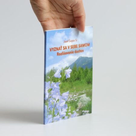 vyznat sa v sebe samom suppa (1)