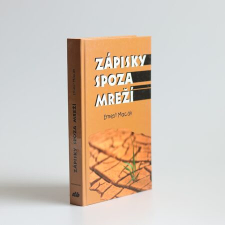 zapisky spoza mrezi macak (1)