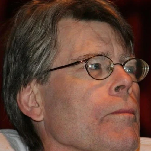 002 stephen king