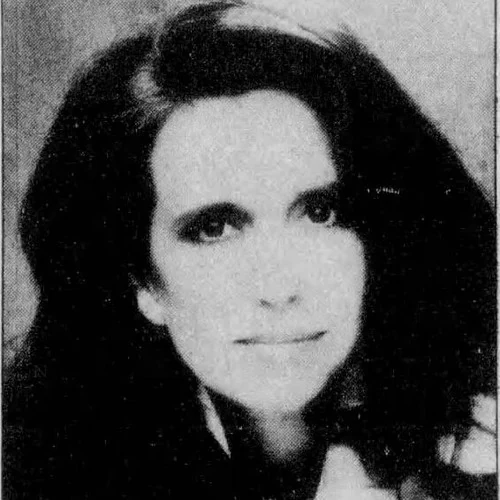 003 danielle steel