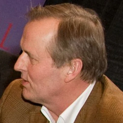 004 john grisham