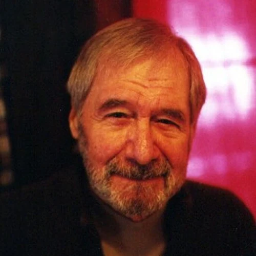 009 ed mcbain