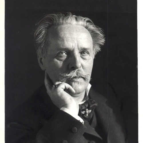 018 karl may