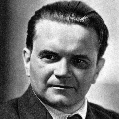 028 peter jilemnicky