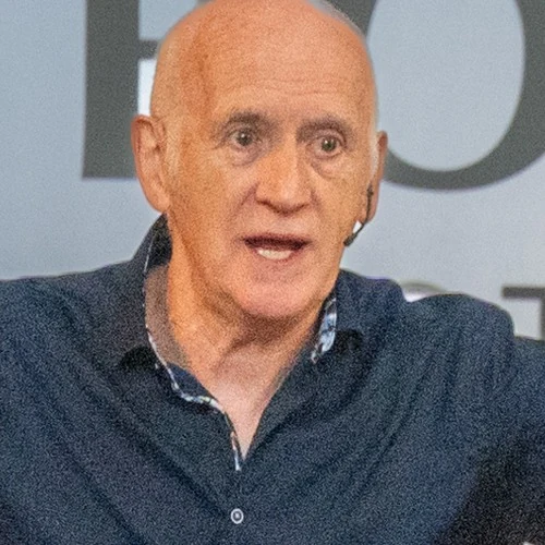 035 terry deary