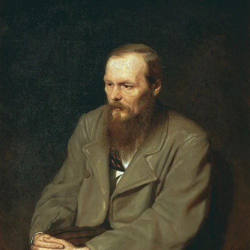 037 fiodor michajlovic dostojevskij