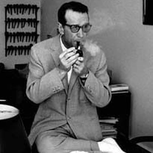 044 georges simenon