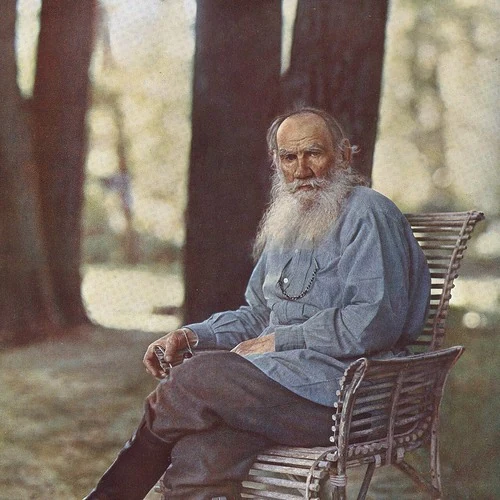 046 lev nikolajevic tolstoj