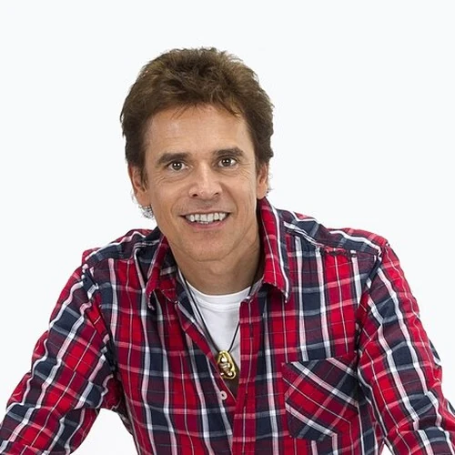 058 thomas brezina